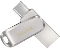 SANDISK USB 3.1 1TB 150MB/s SDDDC4-1T00-G46 - 564951 - zdjęcie 2